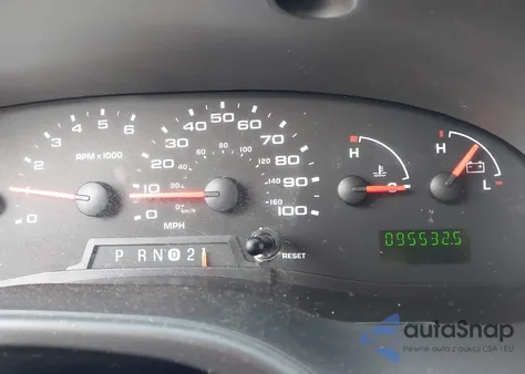 2006 Ford Econoline E350 Super Duty Wagon from USA, damaged, VIN 1FBSS31LX6DA23353